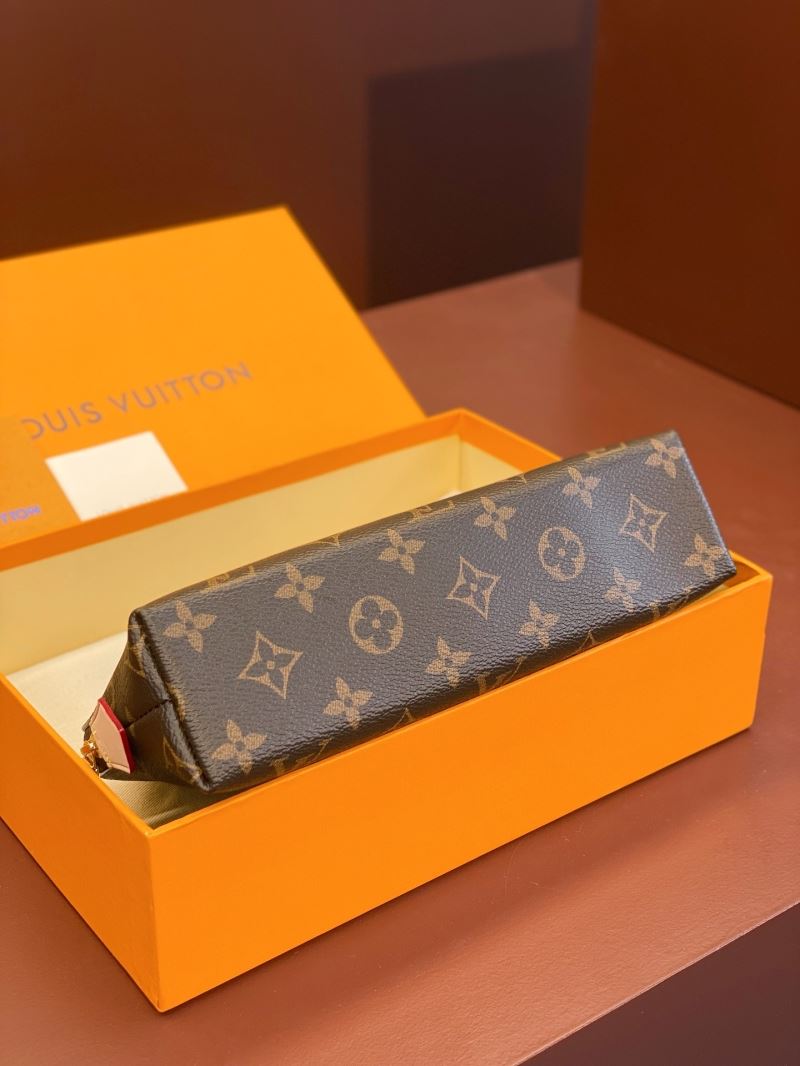 Louis Vuitton Wallets Purse